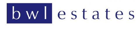 BWL Estates Ltd Logo